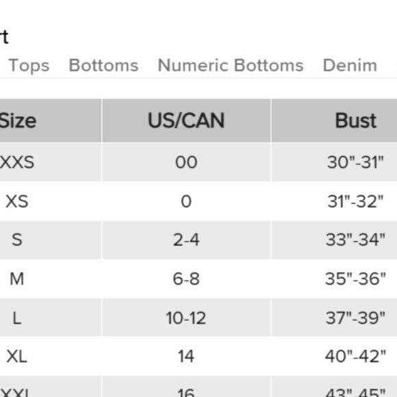 *NWT*Adelyn Rae Hold Me Closer Mint Dress, size XS - Picture 3 of 10